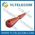 /msite/products/detail/productid/1178477/id/101864.html